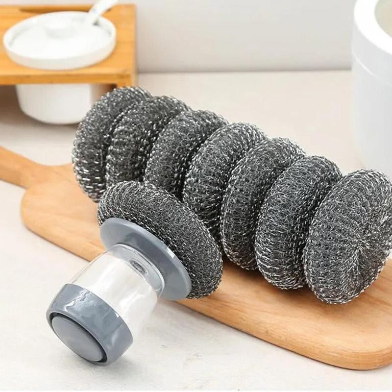 https://klickmart.co.uk/cdn/shop/products/mainimage5Kitchen-Soap-Dispensing-Dishwashing-tool-Brush-Easy-Use-Scrubber-Wash-Clean-Tool-Soap-Dispenser-Brush-Kitchen.jpg?v=1663495676&width=1445